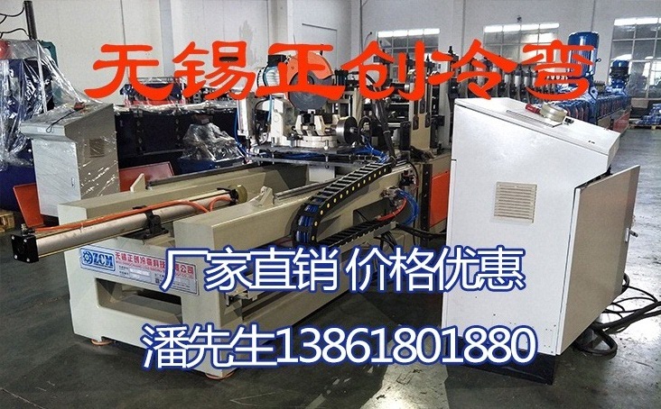 抗震支架應(yīng)用優(yōu)勢優(yōu)點(diǎn)