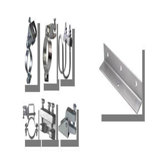 小編帶你了解抗震支架的施工技術(shù)