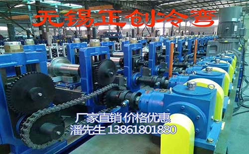 機電抗震支架設(shè)備的相關(guān)規(guī)定