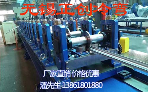 抗震支架設(shè)備的支撐形式有哪些？